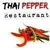 thai-pepper
