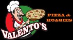 valento-s-pizza-and-hoagies