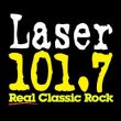 laser-101-7-rochester-s-rock