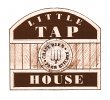 little-tap-house