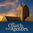 church-of-the-apostles