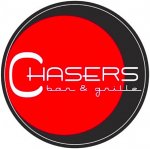 chaser-s-bar-and-grille