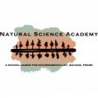 natural-science-academy