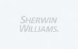 sherwin-williams