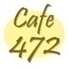 cafe-472
