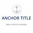 anchor-title