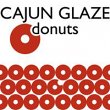 cajun-glaze-donuts