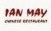 tan-may-chinese-restaurant