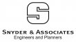 snyder-and-associates-engineers-and-planners