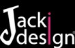 jacki-design-international