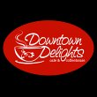 downtown-delights-cafe-and-catering-services