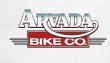 arvada-bicycle-co