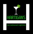 hartigan-s-irish-pub