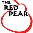 red-pear-salon