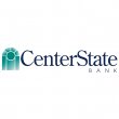 centerstate-bank-na