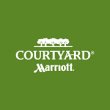 courtyard-chicago-arlington-heights-north