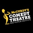 mccurdy-s-comedy-theatre
