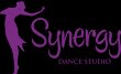synergy-dance-studio