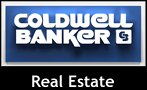 coldwell-banker-yorke-realty