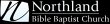 northland-bible-baptist-church