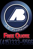 ab-plumbing