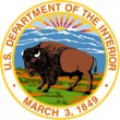 u-s-government-interior-department-of-geological-survey-water-resources-division