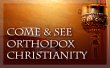saints-constantine-and-helen-greek-orthodox-church