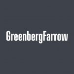 greenberg-farrow