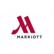 seattle-airport-marriott