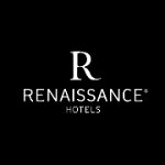renaissance-indianapolis-north-hotel
