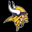 minnesota-vikings-football