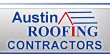 austin-roofing-contractors