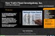 ny-s-finest-investigations