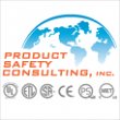 product-safety-consulting