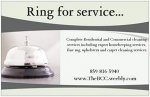the-bellevue-cleaning-company