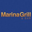 marina-grill-and-bar