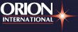 orion-international