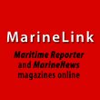 maritime-activity-reports