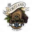 the-cortland
