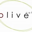 cafe-oliver