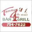 tommy-s-4th-street-bar-and-grill