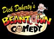 dick-doherty-s-beantown-comedy-escape