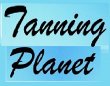 tanning-planet
