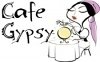 cafe-gypsy-girl