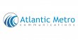 atlantic-metro-communications