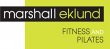 marshall-eklund-fitness-and-pilates