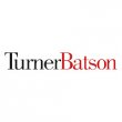 turner-batson-architects