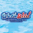 wet-n-wild-emerald-pointe-water-park