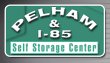 pelham-and-i-85-self-storage-center