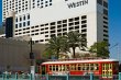 the-westin-new-orleans-canal-place